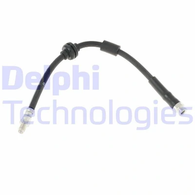 Abbildung von Bremsschlauch DELPHI LH7658