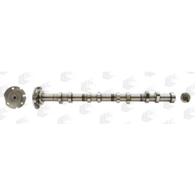 Abbildung von AE CAM956 Nockenwelle Auslassseite FIAT: Ulysse II