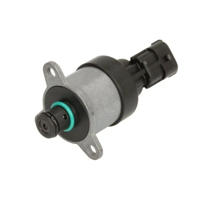 Abbildung von Regelventil, Kraftstoffmenge (Common Rail System) BOSCH 1 465 ZS0 055