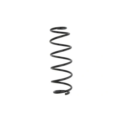 Abbildung von Magnum Technology SM322MT Fahrwerksfeder Hinterachse MERCEDES BENZ: A Class