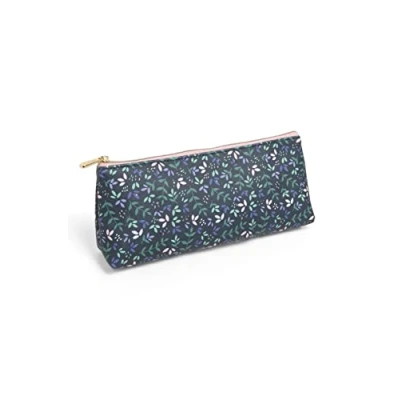 Abbildung von Filofax Garden Pencil Case, 132829