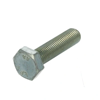 Abbildung von BOSAL 258 906 Schraube, Abgasanlage M10 40 KIA: Picanto I