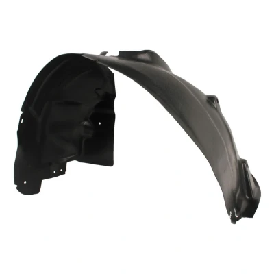 Abbildung von Radkasten REZAW PLAST RP110209