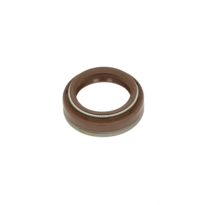 Abbildung von ENGITECH ENT230023 Dichtring