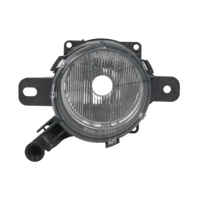 Abbildung von TYC 19 5986 11 2 Nebelscheinwerfer links OPEL: Zafira B