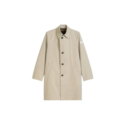 Abbildung von Marc O&#039;Polo Kurzmantel, Herren, Größe: Small, Pure cashmere