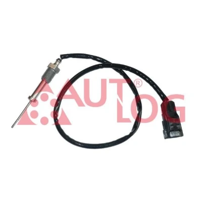 Abbildung von AUTLOG AS3146 Sensor, Abgastemperatur