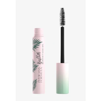 Abbildung von Physicians Formula Murumuru Butter Blowout Mascara Mascara, Größe: 10 ml, Black