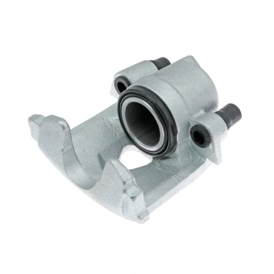 Abbildung von ABE CZH1226 Bremssattel Vorderachse links VOLKSWAGEN: GOLF 3, 2, Polo II Coupe, SEAT: Ibiza 2