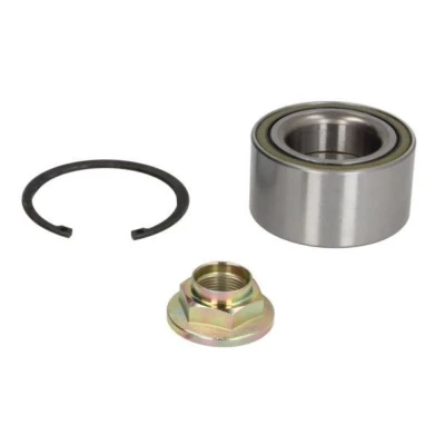 Abbildung von BTA H10319BTA Radlagersatz Vorderachse beidseitig 76 KIA: SORENTO 1