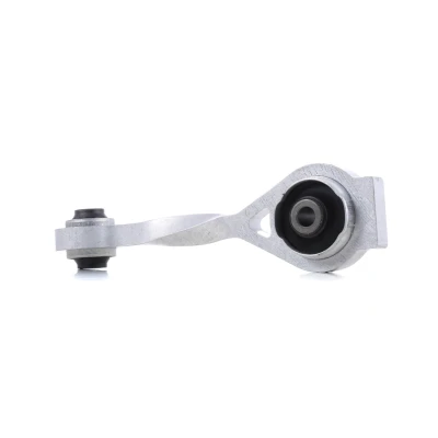 Abbildung von CORTECO 80000295 Motorlager RENAULT: CLIO 2, Scénic 1, Kangoo I Express