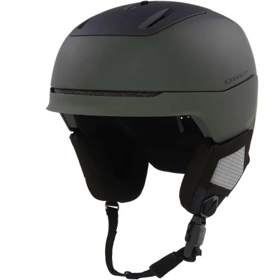 Abbildung von Oakley MOD5 Ski und Snowboardhelm
