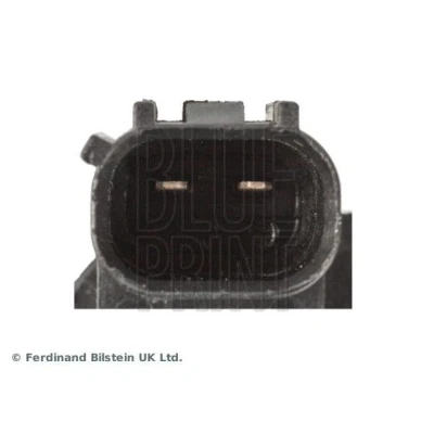 Abbildung von BLUE PRINT ADT36789 Ventildeckeldichtung NBR (Nitril Butadien Kautschuk) PEUGEOT: 207 Hatchback, 206 SW, FORD: FIESTA 6, 5