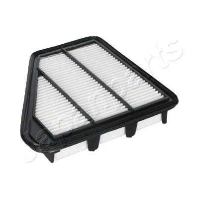 Abbildung von JAPANPARTS FA 460S Luftfilter 49 236 230 Filtereinsatz HONDA: CIVIC 9, 9 Tourer