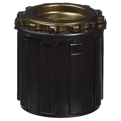 Abbildung von FH RM30 complete freewheel body, 7 speed