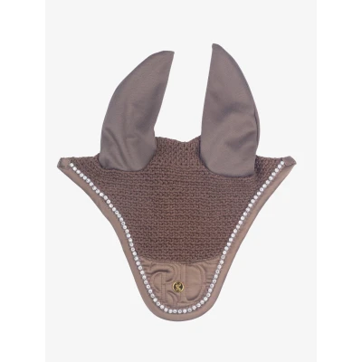 Abbildung von PS Of Sweden x Dinja Tender Taupe earnet