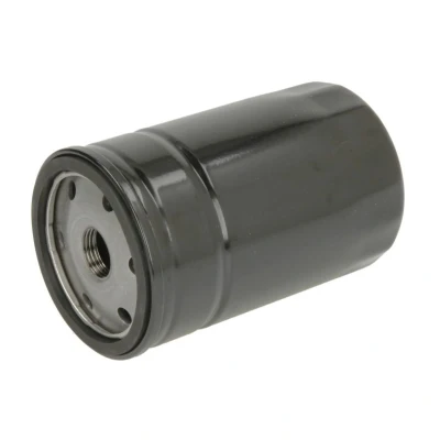 Abbildung von Ölfilter HENGST FILTER H14W23