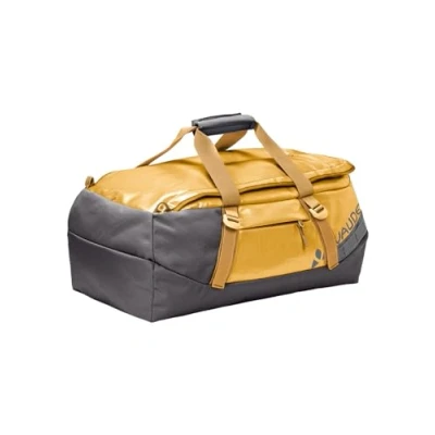 Abbildung von Vaude CITY Sporttasche, Größe: One Size, Burnt yellow