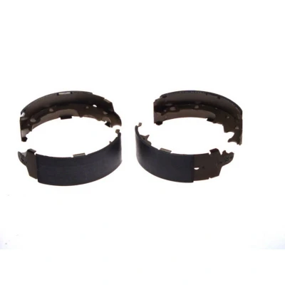 Abbildung von FERODO PREMIER FSB466 Bremsbacken 229 65,5 JEEP: WRANGLER 2, Cherokee II, Grand I, CHRYSLER: Voyager / 3