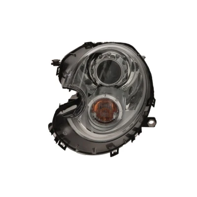 Abbildung von MAGNETI MARELLI 711307023266 Scheinwerfer MINI: Hatchback