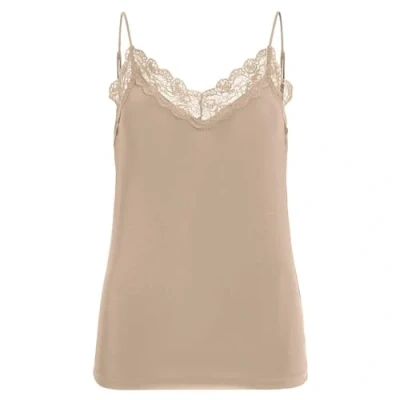 Abbildung von Object OBJLEENA New LACE Singlet NOOS