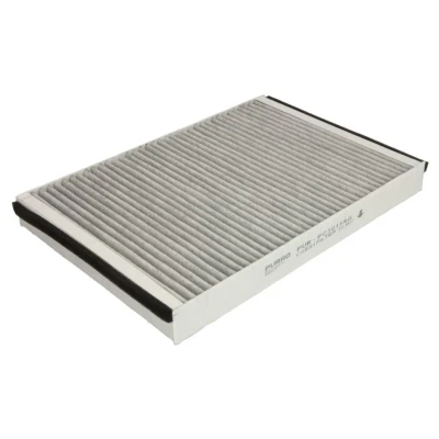 Abbildung von Innenraumfilter PURRO PUR PC5011AG