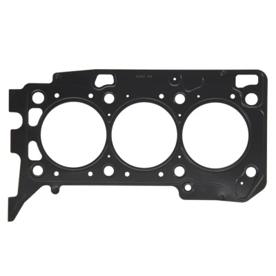 Abbildung von AJUSA 10205500 Zylinderkopfdichtung 1,1 85 rechts MULTILAYER STEEL