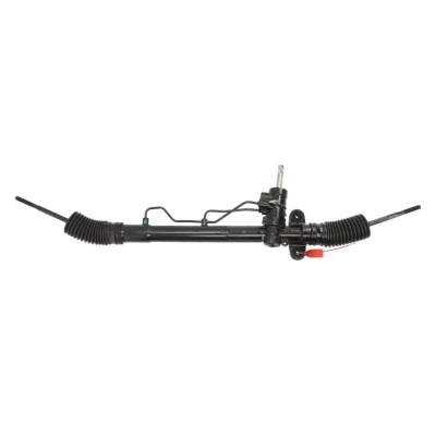 Abbildung von LAUBER 66.1910 Servolenkung hydraulisch für Linkslenker M12x1,5 1090