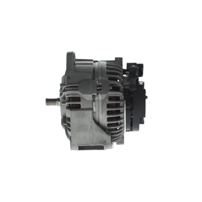 Abbildung von BOSCH 1 986 A00 989 Lichtmaschine 28V 150A
