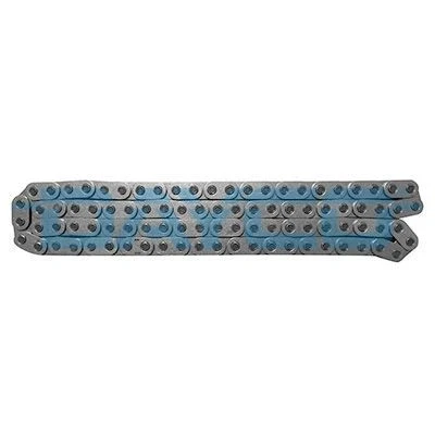 Abbildung von DAYCO TCH1032 Steuerkette