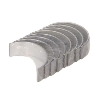 Abbildung von ENGITECH ENT074021 STD Pleuellager