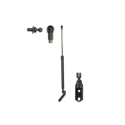 Abbildung von LESJÖFORS 8049100 Motorhaubendämpfer vorne