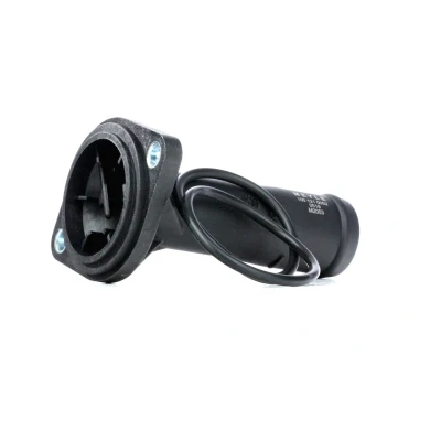 Abbildung von MEYLE 100 121 0052 Flansch vorne mit Dichtung ORIGINAL Quality VOLKSWAGEN: New Beetle Hatchback, Golf 4, 4 Variant, AUDI: A3 Hatchback
