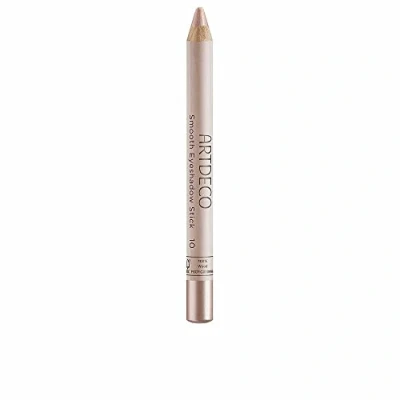 Abbildung von Artdeco Smooth Eyeshadow Stick 10