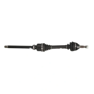 Abbildung von POINT GEAR PNG75170 Antriebswelle Vorderachse rechts 927 100,2 PEUGEOT: 607 Saloon