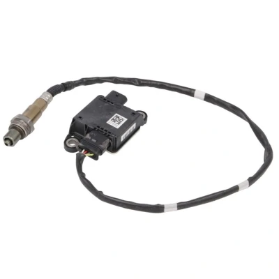 Abbildung von BOSCH 0 281 008 060 Partikelsensor