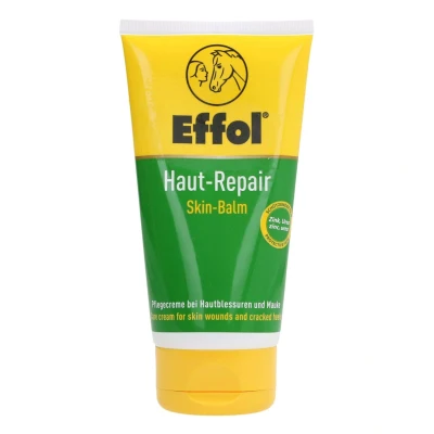 Abbildung von Effol Wundsaleb Skin Repair 150ml