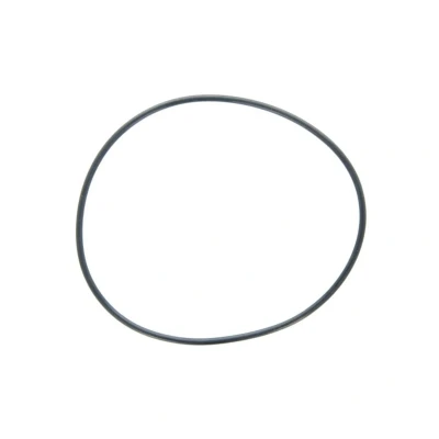 Abbildung von DT Spare Parts 1.16318 Dichtring