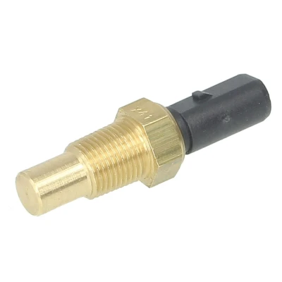 Abbildung von EPS 1.830.184 Kühlmitteltemperatursensor Made in Italy OE Equivalent schwarz TOYOTA: Land Cruiser Prado 90, Celica V Coupe