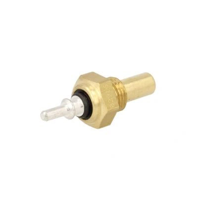 Abbildung von FEBI BILSTEIN 02916 Kühlmitteltemperatursensor MERCEDES BENZ: 190, W124 Saloon, E Class T modell