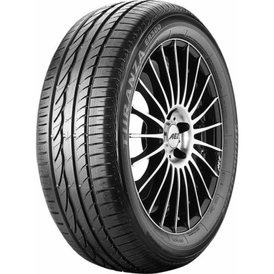 Abbildung von 205/55 R16 91W Turanza ER 300 1 RFT * 1&amp;3 SERI