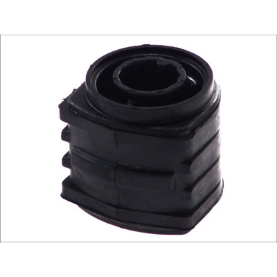 Abbildung von MOOG CH SB 2452 Querlenkerlager hinten, Vorderachse beidseitig 62 CHRYSLER: VOYAGER 4