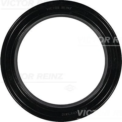Abbildung von REINZ 81 28359 10 Kurbelwellendichtring mit Montagehülse PTFE (Polytetrafluorethylen), ACM (Polyacryl Kautschuk) FORD: FIESTA 3, Sierra Mk2 Estate