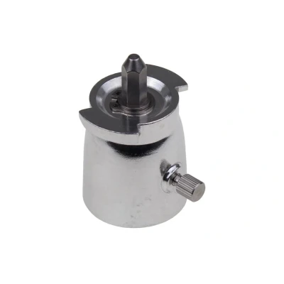 Abbildung von Kenwood Adapter verdrehung anschluss system kat002me AW20011007