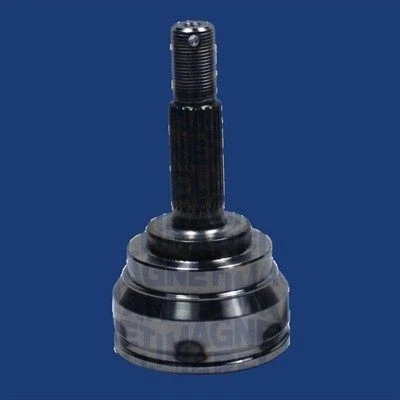 Abbildung von MAGNETI MARELLI 302015100195 Gelenksatz Vorderachse NISSAN: MICRA 2