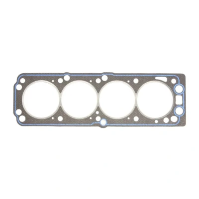 Abbildung von CORTECO 414619P Zylinderkopfdichtung 1,3 80,5 OPEL: Vectra B Saloon, Kadett E Astra F CC