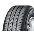 Abbildung von Yokohama BLUEARTH AE 01 J 175/65 R15 84H PKW Sommerreifen Reifen R5468