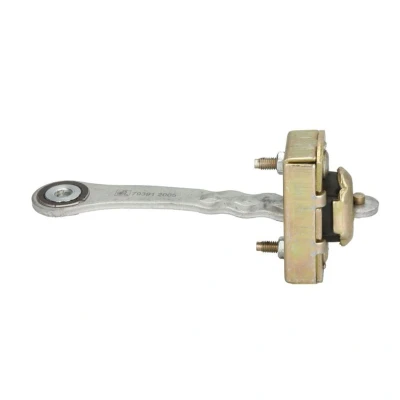 Abbildung von DT Spare Parts 4.63350 Türscharnier