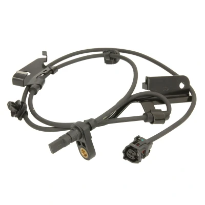 Abbildung von Sensor, Raddrehzahl DELPHI SS20466
