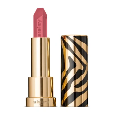 Abbildung von Sisley Le Phyto Rouge Lipstick 22 Rose Paris 3,4 g